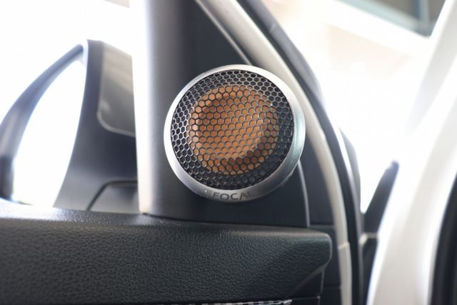 氣壓避震/輕量輪圈/加大卡鉗/加大碟盤  第7張相片