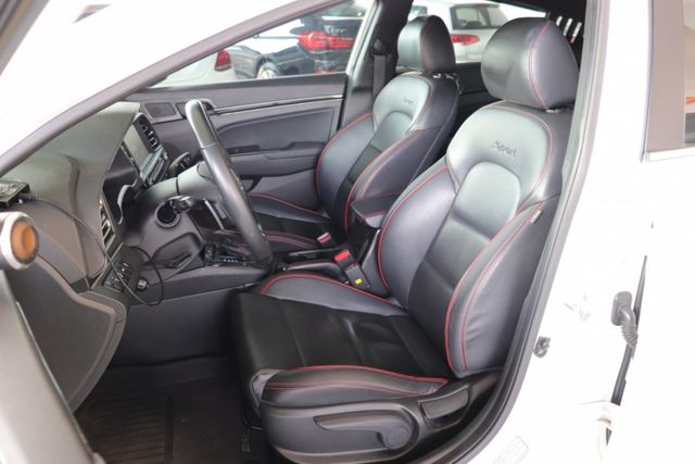 氣壓避震/輕量輪圈/加大卡鉗/加大碟盤  第8張相片