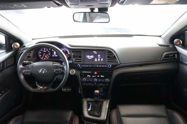 氣壓避震/輕量輪圈/加大卡鉗/加大碟盤  第9張相片