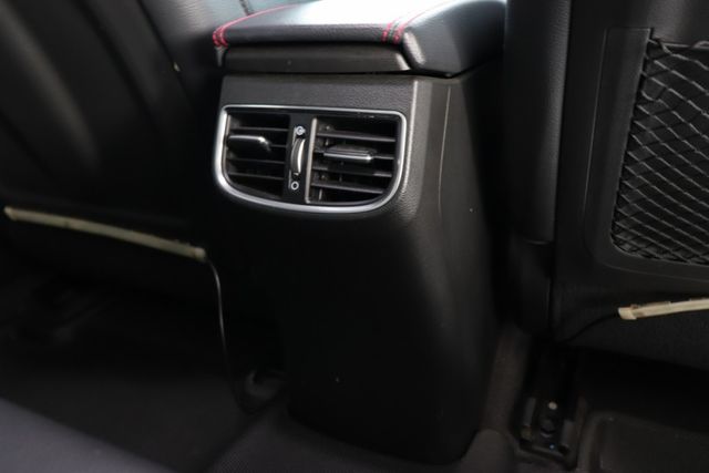 氣壓避震/輕量輪圈/加大卡鉗/加大碟盤  第10張相片