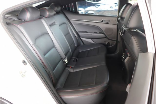 氣壓避震/輕量輪圈/加大卡鉗/加大碟盤  第11張相片