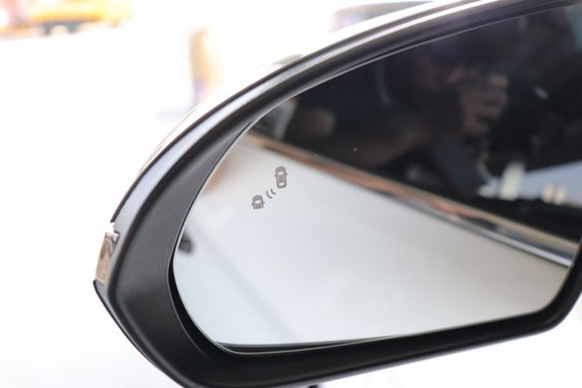 氣壓避震/輕量輪圈/加大卡鉗/加大碟盤  第14張相片