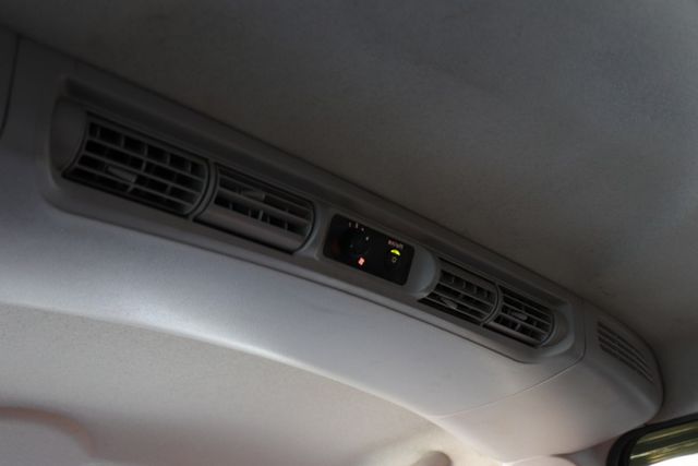 倒車影像輔助/斜坡起步輔助/後座傾角調整  第10張相片