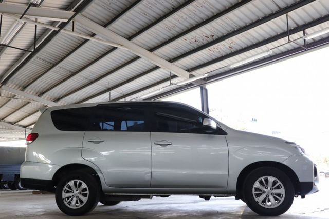 倒車影像輔助/斜坡起步輔助/後座傾角調整  第19張相片