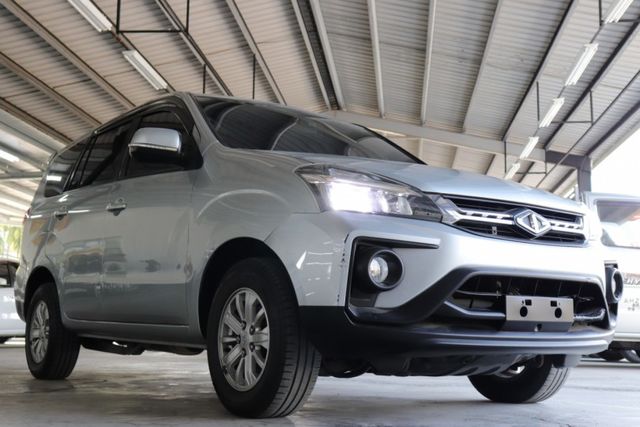 倒車影像輔助/斜坡起步輔助/後座傾角調整  第20張相片