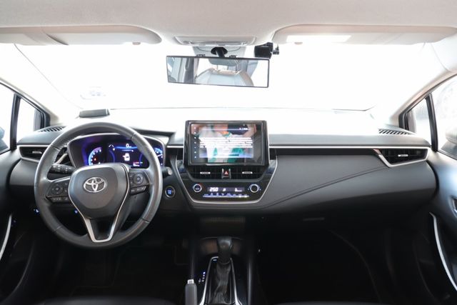 ALTIS  第3張相片