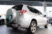 RAV4  第2張縮圖