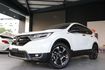 CR-V  第1張縮圖