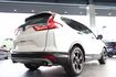 CR-V  第2張縮圖