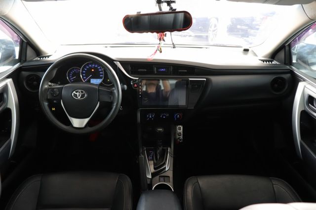 ALTIS  第3張相片