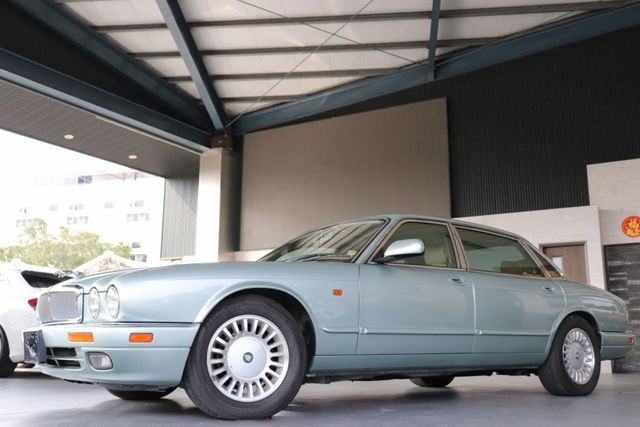 SOVEREIGN  第1張相片