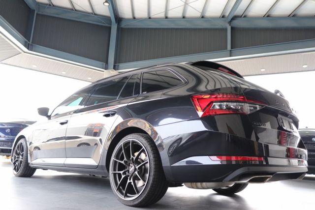 SUPERB COMBI  第2張相片