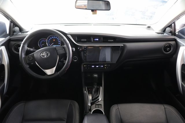 ALTIS  第3張相片