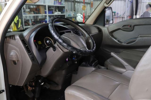 PORTER  第3張相片