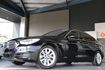 5 SERIES GRAN TURISMO F07  第1張縮圖