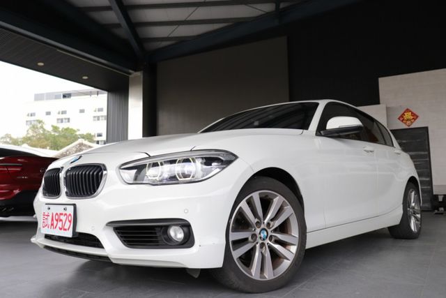 1 SERIES F20  第1張相片