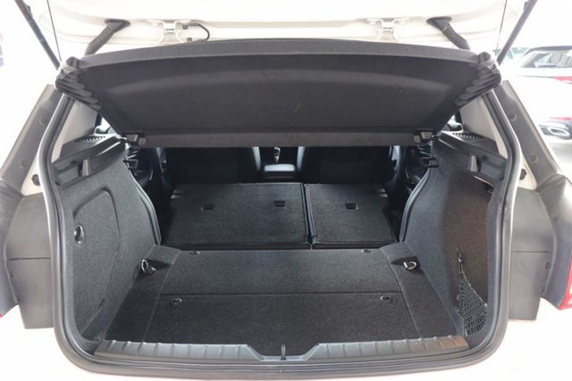 1 SERIES F20  第3張相片