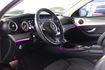 2018E200 全車E63套件 新胎 原鈑件 無任何待修 引擎活塞剛換鍛造保固  第7張縮圖