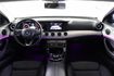 2018E200 全車E63套件 新胎 原鈑件 無任何待修 引擎活塞剛換鍛造保固  第12張縮圖