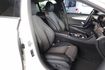 2018E200 全車E63套件 新胎 原鈑件 無任何待修 引擎活塞剛換鍛造保固  第15張縮圖