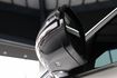 2018E200 全車E63套件 新胎 原鈑件 無任何待修 引擎活塞剛換鍛造保固  第17張縮圖