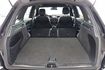 2017 賓士 GLC300 4MATIC LED/天窗/倒車顯影/電尾門  第3張縮圖
