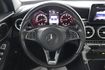 2017 賓士 GLC300 4MATIC LED/天窗/倒車顯影/電尾門  第9張縮圖