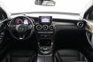 2017 賓士 GLC300 4MATIC LED/天窗/倒車顯影/電尾門  第10張縮圖