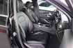 2017 賓士 GLC300 4MATIC LED/天窗/倒車顯影/電尾門  第13張縮圖