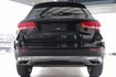 2017 賓士 GLC300 4MATIC LED/天窗/倒車顯影/電尾門  第17張縮圖