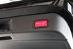 柴油/電動天窗/自動停車系統/原鈑件  第3張縮圖