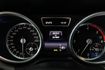柴油/電動天窗/自動停車系統/原鈑件  第10張縮圖
