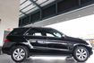 柴油/電動天窗/自動停車系統/原鈑件  第19張縮圖