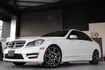 2012 M-Benz  C25/ 原鈑件/ 全景天窗 /雙前座電動調整  第1張縮圖