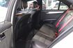 2012 M-Benz  C25/ 原鈑件/ 全景天窗 /雙前座電動調整  第5張縮圖