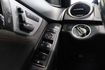 2012 M-Benz  C25/ 原鈑件/ 全景天窗 /雙前座電動調整  第9張縮圖