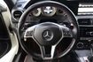 2012 M-Benz  C25/ 原鈑件/ 全景天窗 /雙前座電動調整  第12張縮圖