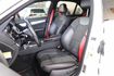 2012 M-Benz  C25/ 原鈑件/ 全景天窗 /雙前座電動調整  第13張縮圖