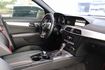 2012 M-Benz  C25/ 原鈑件/ 全景天窗 /雙前座電動調整  第15張縮圖