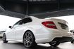 2012 M-Benz  C25/ 原鈑件/ 全景天窗 /雙前座電動調整  第19張縮圖