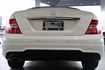 2012 M-Benz  C25/ 原鈑件/ 全景天窗 /雙前座電動調整  第20張縮圖