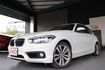 1 SERIES F20  第1張縮圖
