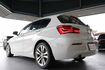1 SERIES F20  第2張縮圖