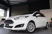 2019 Ford EcoBoost 125運動型/低里程/雙前座跑車座椅/  第1張縮圖
