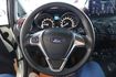 2019 Ford EcoBoost 125運動型/低里程/雙前座跑車座椅/  第9張縮圖