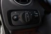 2019 Ford EcoBoost 125運動型/低里程/雙前座跑車座椅/  第10張縮圖