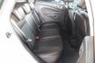 2019 Ford EcoBoost 125運動型/低里程/雙前座跑車座椅/  第13張縮圖