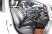 2019 Ford EcoBoost 125運動型/低里程/雙前座跑車座椅/  第14張縮圖