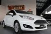 2019 Ford EcoBoost 125運動型/低里程/雙前座跑車座椅/  第20張縮圖
