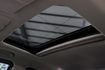 7人座/主動轉向頭燈/環景影像系統/自動停車系統/ACC主動跟車系統  第5張縮圖